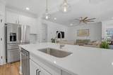 10 Runner Stone Road - Photo 11