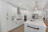 10 Runner Stone Road - Photo 12