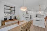 10 Runner Stone Road - Photo 13