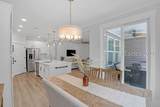 10 Runner Stone Road - Photo 14