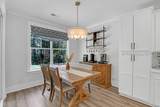 10 Runner Stone Road - Photo 15