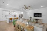 10 Runner Stone Road - Photo 16