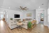 10 Runner Stone Road - Photo 17