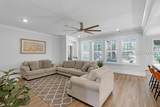 10 Runner Stone Road - Photo 18