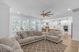 10 Runner Stone Road - Photo 19