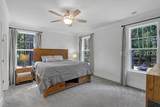10 Runner Stone Road - Photo 20