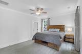 10 Runner Stone Road - Photo 21