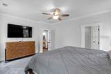 10 Runner Stone Road - Photo 22