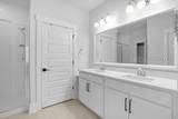 10 Runner Stone Road - Photo 23