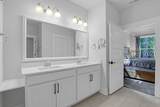 10 Runner Stone Road - Photo 24