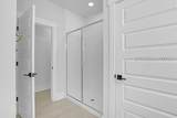 10 Runner Stone Road - Photo 25