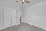 10 Runner Stone Road - Photo 26