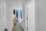 10 Runner Stone Road - Photo 27