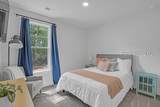 10 Runner Stone Road - Photo 28