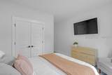 10 Runner Stone Road - Photo 29