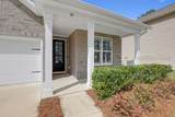 10 Runner Stone Road - Photo 3