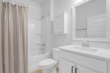 10 Runner Stone Road - Photo 30