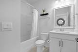 10 Runner Stone Road - Photo 31