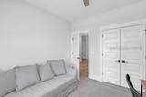 10 Runner Stone Road - Photo 32