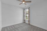 10 Runner Stone Road - Photo 33