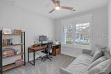 10 Runner Stone Road - Photo 34