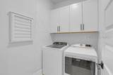 10 Runner Stone Road - Photo 35