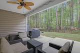 10 Runner Stone Road - Photo 36
