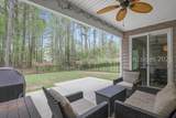 10 Runner Stone Road - Photo 37