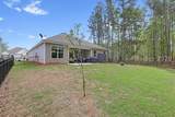 10 Runner Stone Road - Photo 38