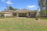 10 Runner Stone Road - Photo 39