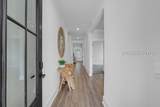10 Runner Stone Road - Photo 4