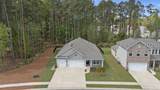 10 Runner Stone Road - Photo 41