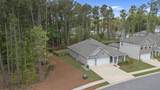 10 Runner Stone Road - Photo 42