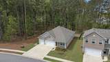 10 Runner Stone Road - Photo 43