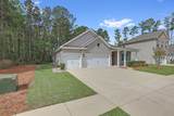 10 Runner Stone Road - Photo 44