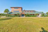 10 Runner Stone Road - Photo 48
