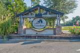 10 Runner Stone Road - Photo 49