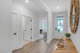 10 Runner Stone Road - Photo 5