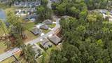 10 Runner Stone Road - Photo 59