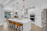 10 Runner Stone Road - Photo 6