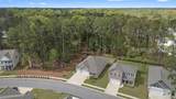 10 Runner Stone Road - Photo 60