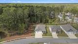 10 Runner Stone Road - Photo 61