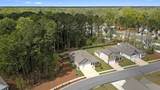 10 Runner Stone Road - Photo 62