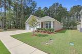 10 Runner Stone Road - Photo 63