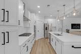 10 Runner Stone Road - Photo 7