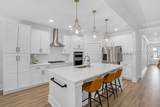 10 Runner Stone Road - Photo 8
