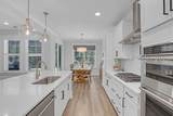 10 Runner Stone Road - Photo 9