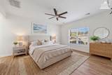 202 Grand Court - Photo 14
