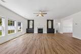202 Grand Court - Photo 17