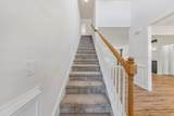 202 Grand Court - Photo 20
